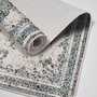Mijölnir Juego de alfombrillas de baño Kt467 V2 Multicolor